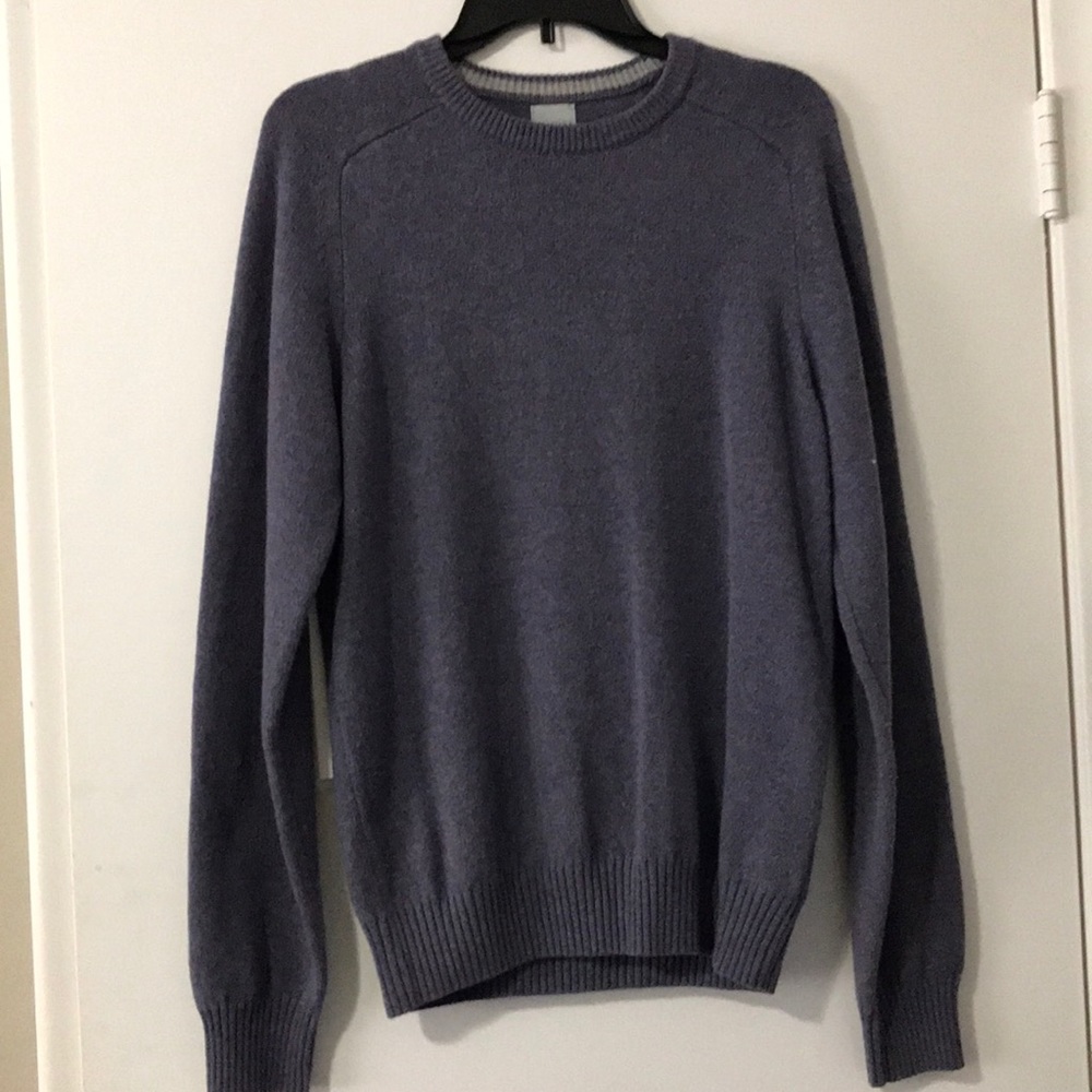 Giasone Men’s sweater